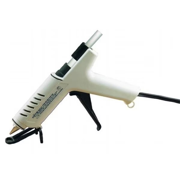 Professional Lever Feed Glue Gun, Light House Beauty, Mfr#: LI83005